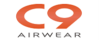 C9 Air Wear Coupons